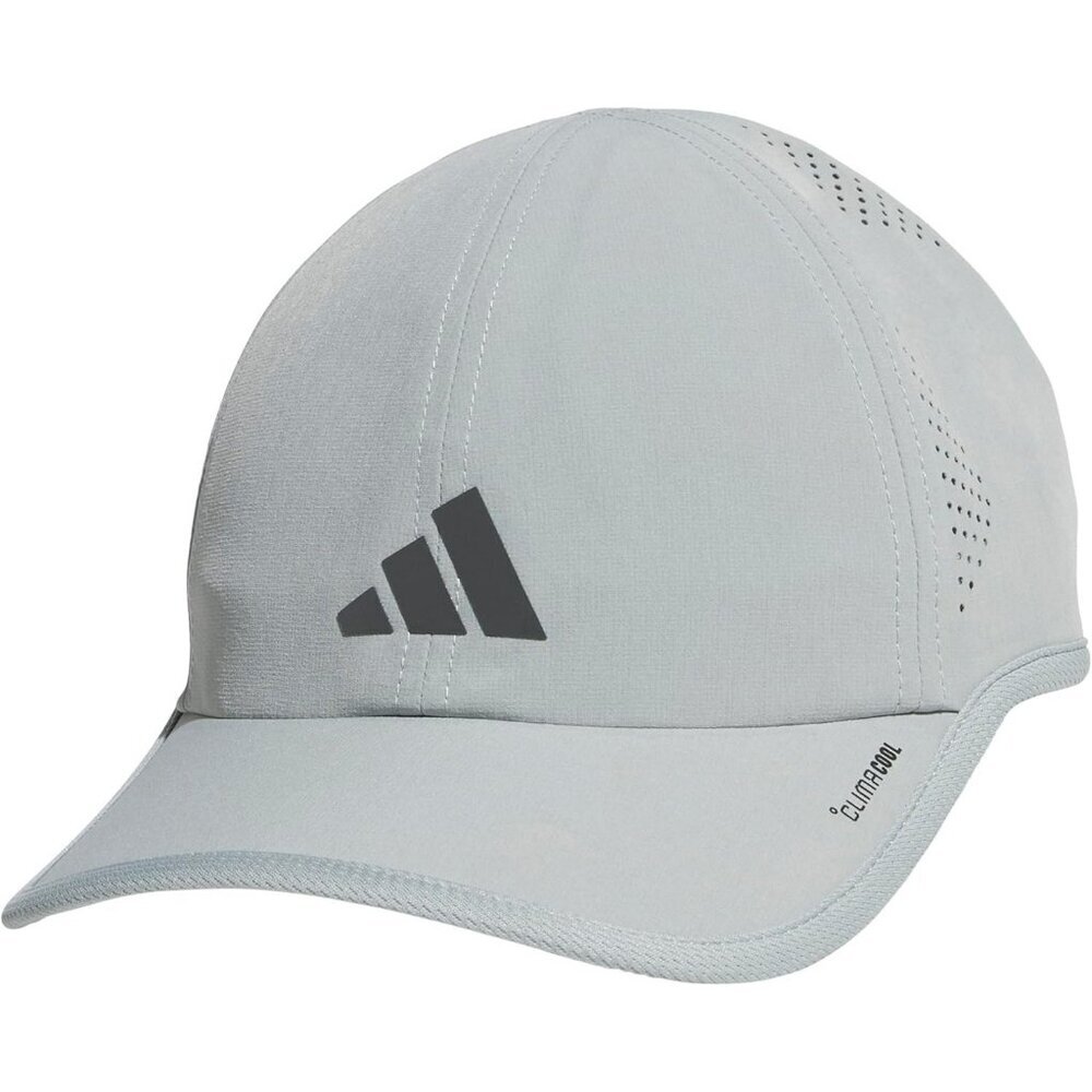 Men's Wonder Sage Superlite Hat Lightweight Athletic Running Cap for Workouts